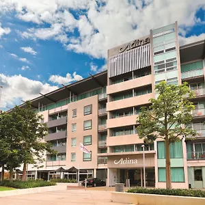 **** Aparthotel Adina Australia