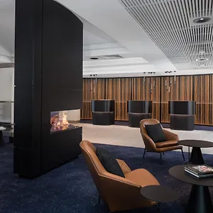 **** Hotel Rydges Australia